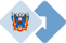 Тендеры Калуги