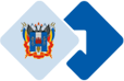 Тендеры Калуги